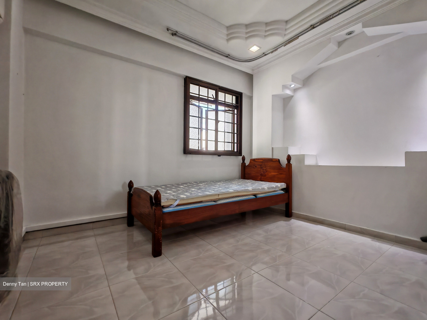 Blk 570 Hougang Street 51 (Hougang), HDB 4 Rooms #575026221